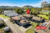 1/8 Tyrell Street, Gloucester, NSW 2422-Image