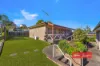 1/8 Tyrell Street, Gloucester, NSW 2422-Image