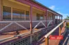 1/8 Tyrell Street, Gloucester, NSW 2422-Image