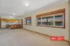 1/8 Tyrell Street, Gloucester, NSW 2422-Image