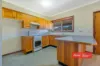 1/8 Tyrell Street, Gloucester, NSW 2422-Image