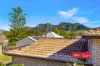 1/8 Tyrell Street, Gloucester, NSW 2422-Image