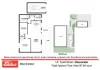 1/8 Tyrell Street, Gloucester, NSW 2422-Floorplan