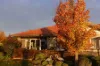 1/8 Wiseman Road, Bowral, NSW 2576-Image