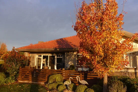1/8 Wiseman Road, Bowral, NSW 2576-Image