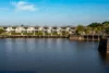 1/802 Glades Drive, Robina, Qld 4226