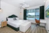 1/802 Glades Drive, Robina, Qld 4226-Image