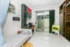 1/802 Glades Drive, Robina, Qld 4226-Image
