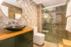1/802 Glades Drive, Robina, Qld 4226-Image