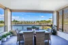 1/802 Glades Drive, Robina, Qld 4226-Image