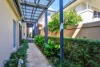 1/802 Glades Drive, Robina, Qld 4226-Image