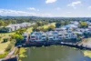 1/802 Glades Drive, Robina, Qld 4226-Image