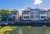 1/802 Glades Drive, Robina, Qld 4226-Image