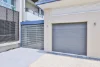 1/802 Glades Drive, Robina, Qld 4226-Image