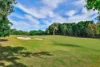 1/802 Glades Drive, Robina, Qld 4226-Image