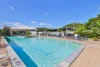 1/802 Glades Drive, Robina, Qld 4226-Image