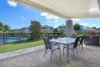 1/802 Glades Drive, Robina, Qld 4226-Image