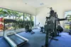 1/802 Glades Drive, Robina, Qld 4226-Image