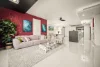 1/802 Glades Drive, Robina, Qld 4226-Image