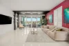 1/802 Glades Drive, Robina, Qld 4226-Image