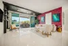1/802 Glades Drive, Robina, Qld 4226-Image