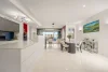 1/802 Glades Drive, Robina, Qld 4226-Image