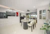 1/802 Glades Drive, Robina, Qld 4226-Image