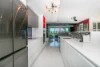 1/802 Glades Drive, Robina, Qld 4226-Image