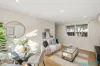 1/81-83 Snell Grove, Oak Park, Vic 3046