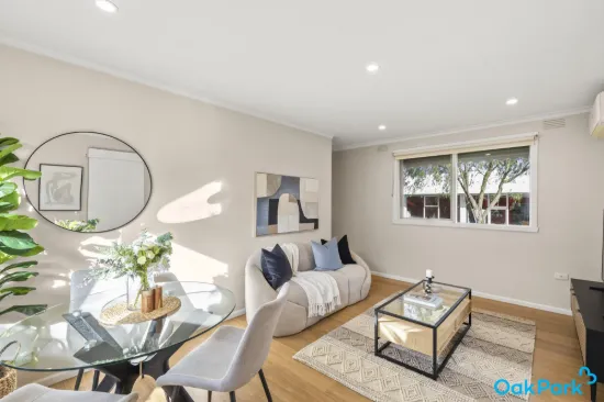 1/81-83 Snell Grove, Oak Park, Vic 3046