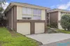 1/81-83 Snell Grove, Oak Park, Vic 3046-Image