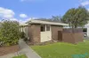 1/81-83 Snell Grove, Oak Park, Vic 3046-Image