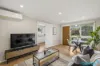 1/81-83 Snell Grove, Oak Park, Vic 3046-Image