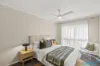 1/81-83 Snell Grove, Oak Park, Vic 3046-Image