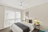 1/81-83 Snell Grove, Oak Park, Vic 3046-Image