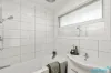1/81-83 Snell Grove, Oak Park, Vic 3046-Image