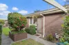 1/81-83 Snell Grove, Oak Park, Vic 3046-Image
