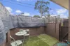 1/81-83 Snell Grove, Oak Park, Vic 3046-Image