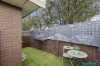 1/81-83 Snell Grove, Oak Park, Vic 3046-Image