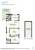 1/81-83 Snell Grove, Oak Park, Vic 3046-Floorplan