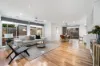 1/81 Lachlan Street, Macquarie, ACT 2614