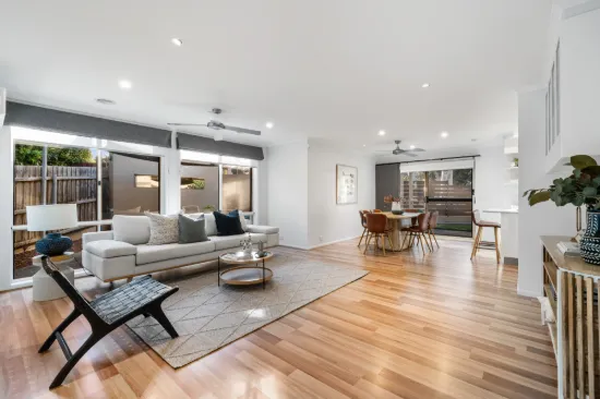 1/81 Lachlan Street, Macquarie, ACT 2614