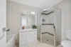 1/81 Lachlan Street, Macquarie, ACT 2614-Image