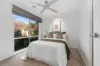1/81 Lachlan Street, Macquarie, ACT 2614-Image