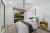 1/81 Lachlan Street, Macquarie, ACT 2614-Image