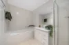 1/81 Lachlan Street, Macquarie, ACT 2614-Image