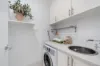 1/81 Lachlan Street, Macquarie, ACT 2614-Image
