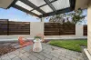 1/81 Lachlan Street, Macquarie, ACT 2614-Image