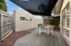1/81 Lachlan Street, Macquarie, ACT 2614-Image