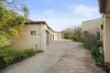 1/81 Lachlan Street, Macquarie, ACT 2614-Image